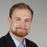 Alexander Nistor