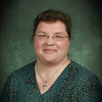 Lois Roth