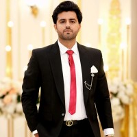 Mubashir Younes