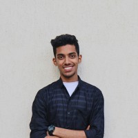 Pratiksh Shetty