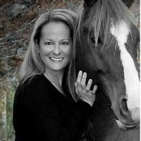 Stacey Karr