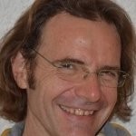 Daniel Cornu