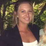 Jen Adams
