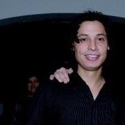 Diego Perez Navarrette