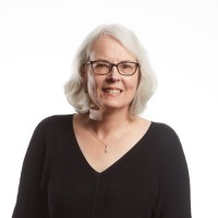 Dianne Dixen