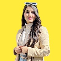 Shehla Mushtaq