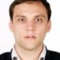 Vasco Silva