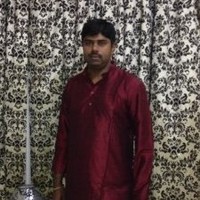 Mirash Antony