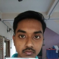 Kaushik Parui