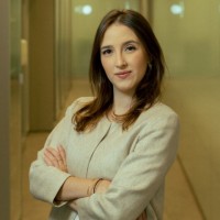 Aline Philodemos