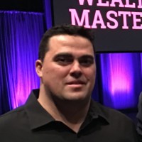 Jason Wass