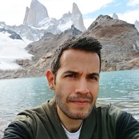 Juan Manuel Sánchez Hurtado