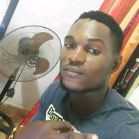 joseph kevin