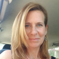 Christina Grossberndt