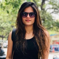 Kirti Lohchab