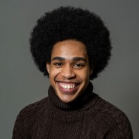 Trevon Hall