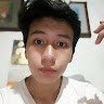 Steven Haro