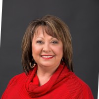 Trish Owens