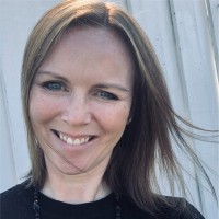 Brit Elin Foldøy
