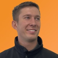 Jonathon A.