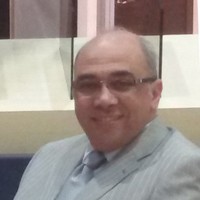 Ahmed Yassien
