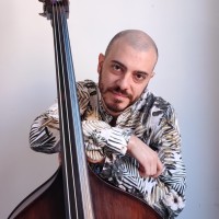 Jacopo Ferrazza
