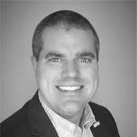 Andrew J. Knoblich, M.Ed., NCC