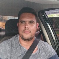 Eliabi Lima