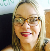 Adriana Cecilia Arguello Etcheverry