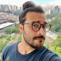Danilo Chicale