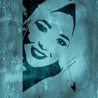 safa Kamel