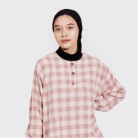 Annisa Raisa Dewi