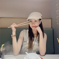 Nhi Bui