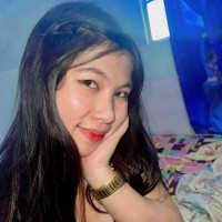 Rica Princess Magadia