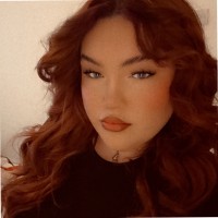 Gina Andrews