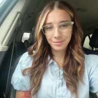 Ashley Sayre