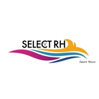SELECTRH Smart Waves