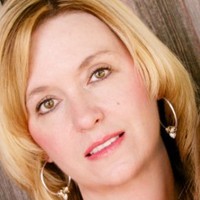 Shelley Rhodes