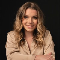 Delaney Boucher