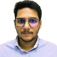 Muhammed Fawas