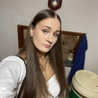 Abby Brown