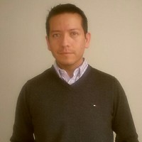 Claudio Luengo