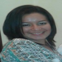 Katherine Valeria Solorzano Velez