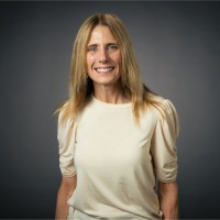 Heather Riley