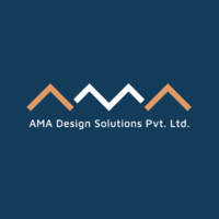 AMA Designs .