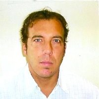 Enrique Grazzini