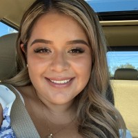 Claudia Martinez