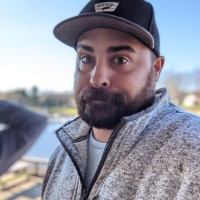 Bryan Spirakus