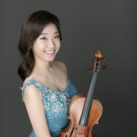Minji Kim