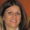 Therese Burch